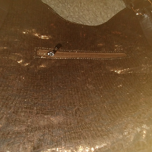 3 Miche purses - Picture 7 of 8